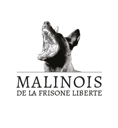 Hundezucht Logo